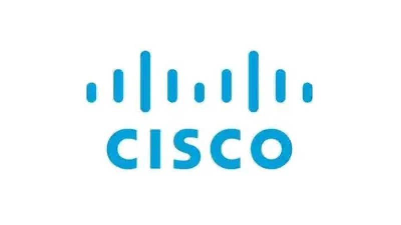 Cisco