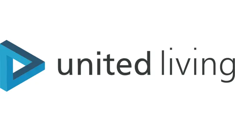 United Living