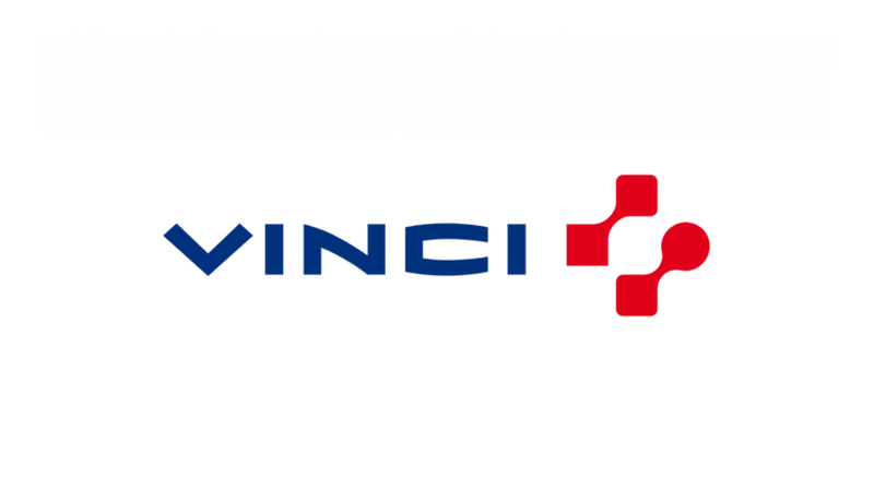 Vinci
